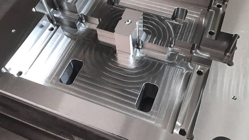 东莞双色模具批发：揭秘双色模具制造的关键要素**