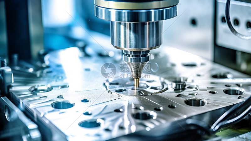双色模具制造厂技术标准规范解析