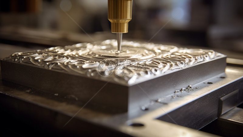 汽车模具厂家定制周期：揭秘影响速度的关键因素