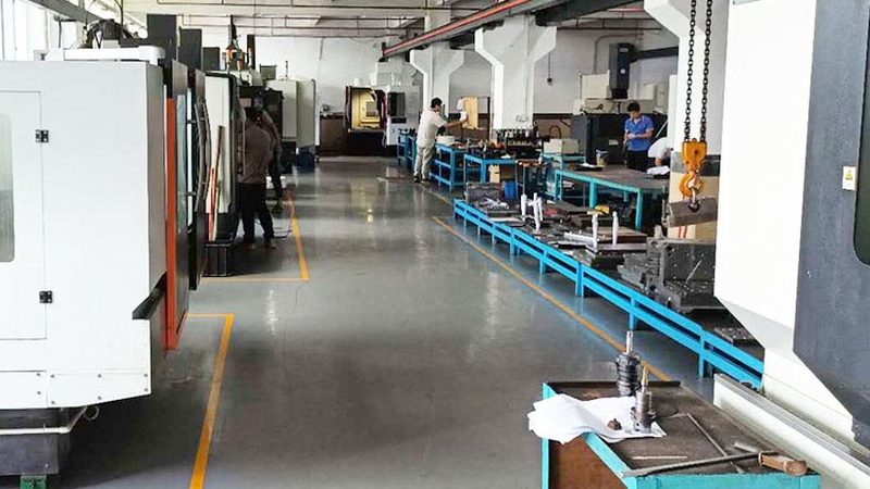 耐高温硅胶模具：揭秘其批发价格背后的关键因素**