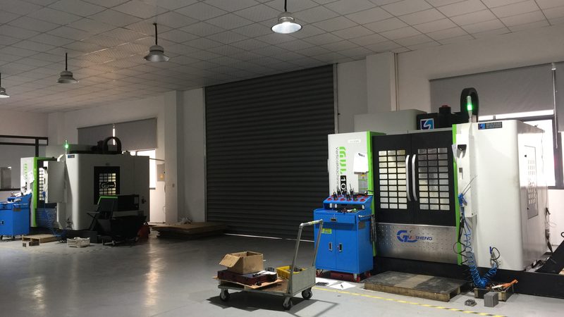 模具设计3D图，从拆解思路到出图全流程