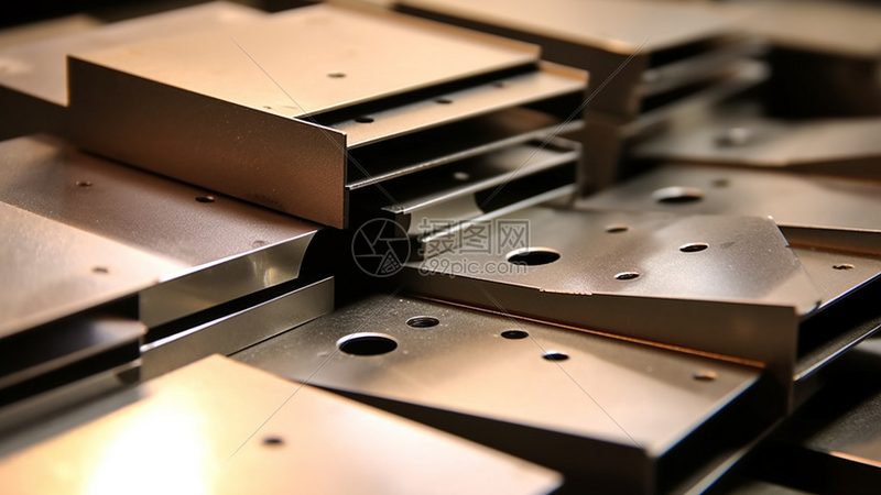 医疗吸塑模具：优缺点深度解析